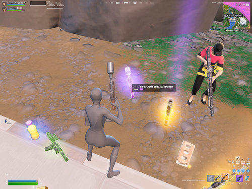 source.png
