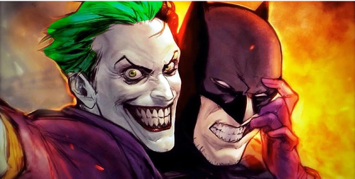 batman.png