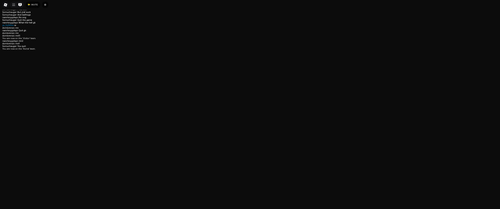 source.png
