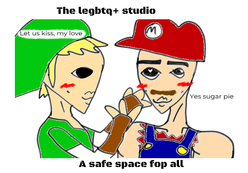 New Drawing (12).png