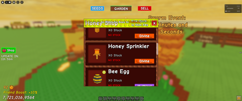 source.png