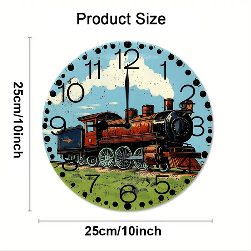 Train element 003 02.jpg