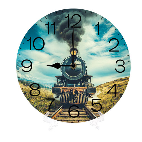 Train element 004 01.jpg