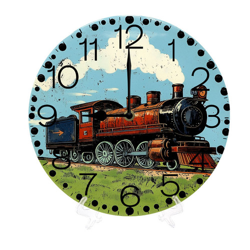 Train element 003 01.jpg