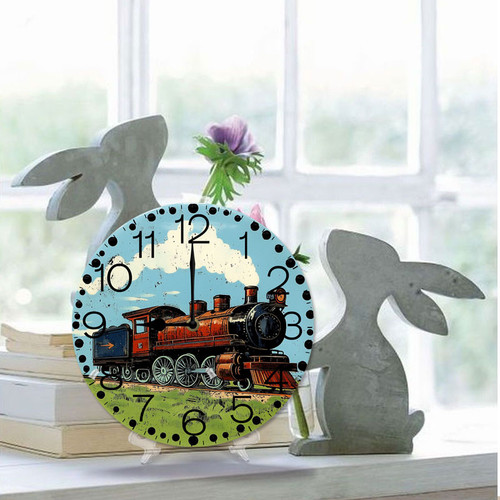 Train element 003 05.jpg
