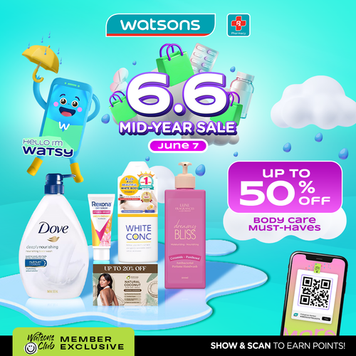 6.7 VIBER BASE.png