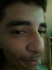 8aca725864db.png
