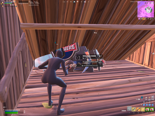 source.png