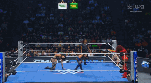 GIF 6 6 2025 9 03 42 PM.gif