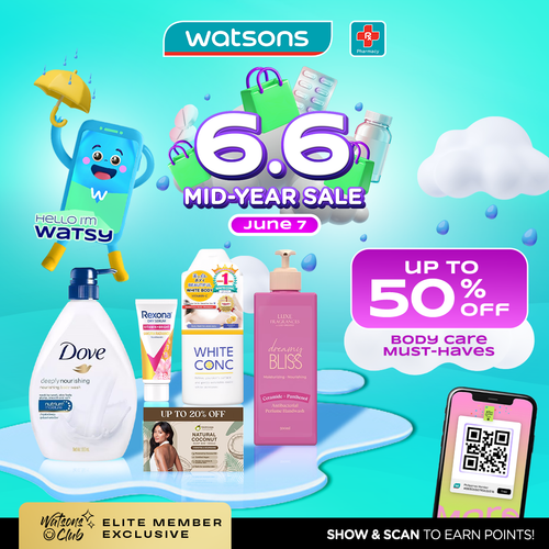 6.7 VIBER ELITE.png