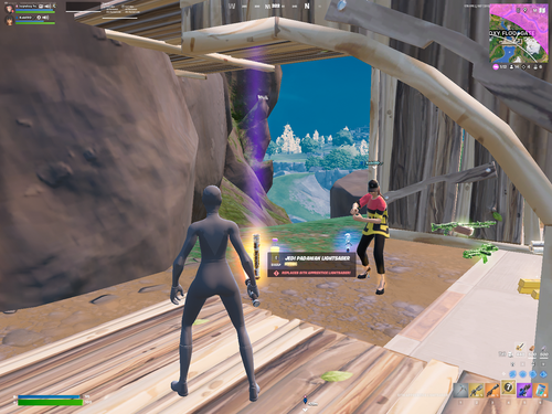 source.png
