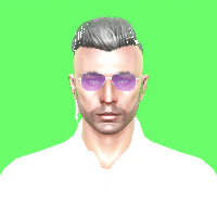 f83eff1ecc8c.png