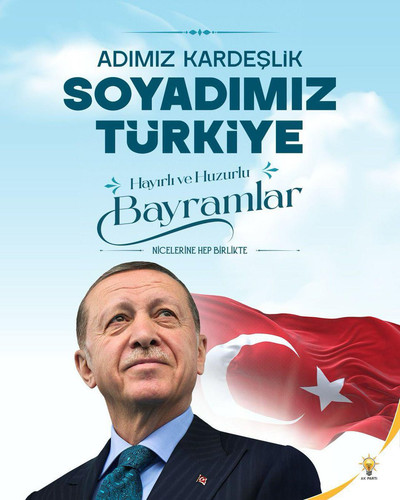 Gss dgqWkAA29 1.jpg