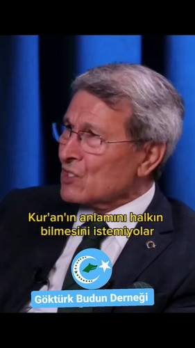 P9nul LJeqofE5 C.jpg