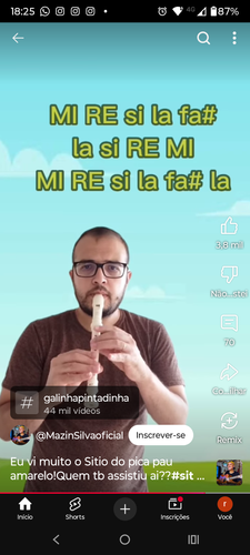 Screenshot 20250602 182503.YouTube.png