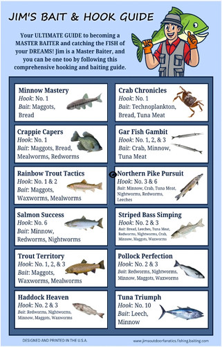 bait and hook guide.jpg