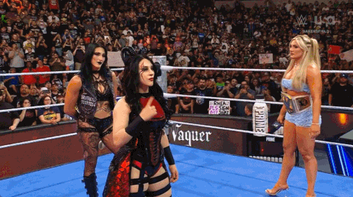 GIF 6 6 2025 8 41 45 PM.gif