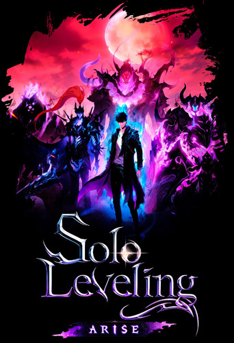 Solo Leveling Arise.jpg