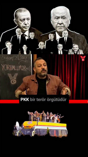 SlvNxeUlGIMu Omv.jpg