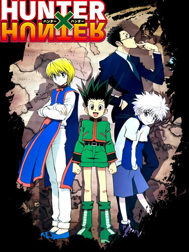 Hunter X Hunter.jpg