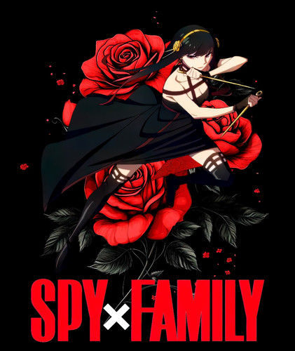 Yor Forger SpyXFamily.jpg