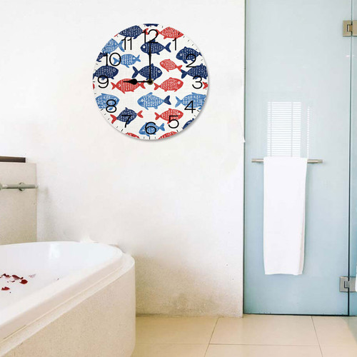 fish element 001 07.jpg