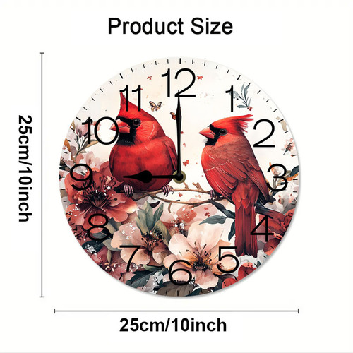 flowers birds 002 02.jpg