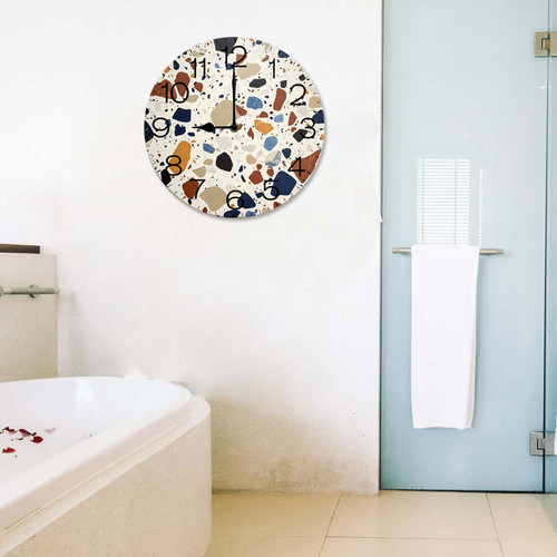 Colorful fragments 001 07.jpg