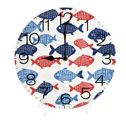 fish element 001 01.jpg
