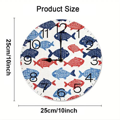 fish element 001 02.jpg