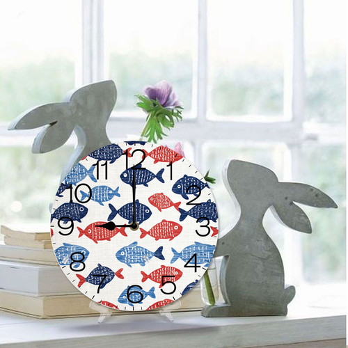 fish element 001 05.jpg