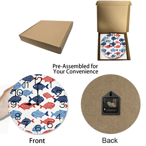 fish element 001 03.jpg