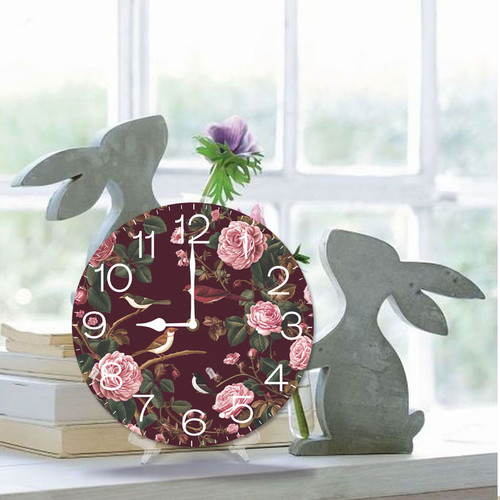 flowers birds 001 05.jpg