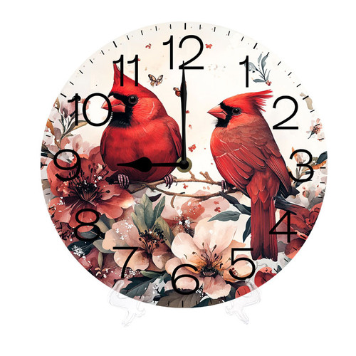 flowers birds 002 01.jpg