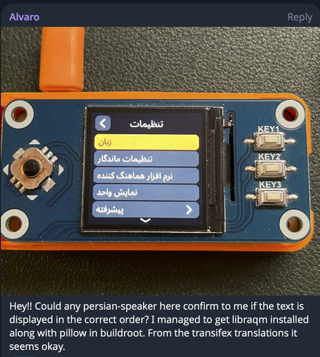 GsxF W1WYAAiI8e.jpg