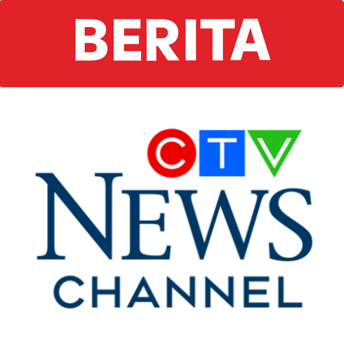 CTV News Channel.png