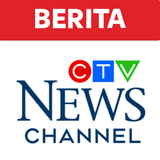CTV News Channel