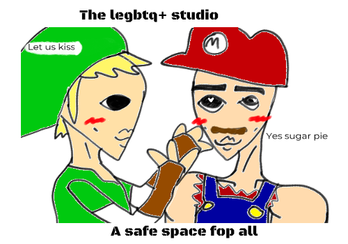 New Drawing (13).png