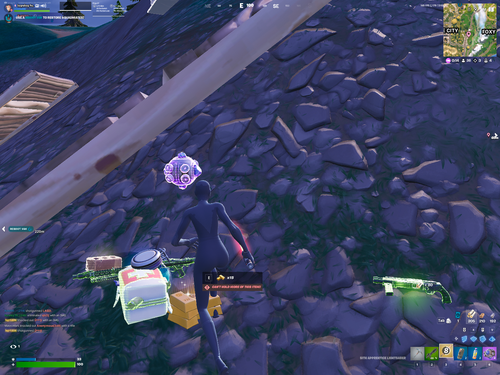 source.png