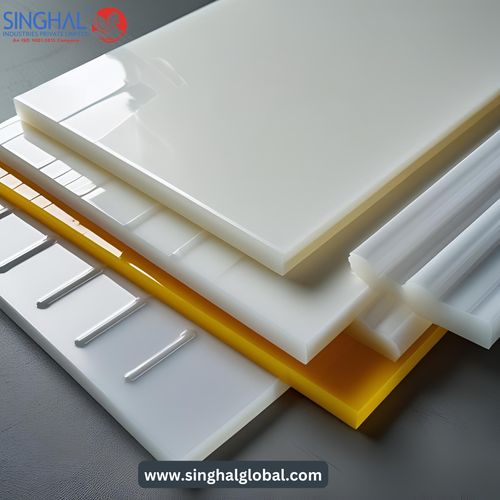 Hdpe sheet manufacturer in Ahmedabad.png
