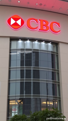 b1c71d427ce8.jpg