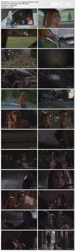 โฉบกระชากหัว 1 (2001) Jeepers Creepers 1.mp4 thumbs [2025.06.07 08.41.23].png