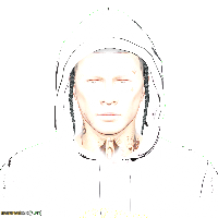 29e0f692ed93.png