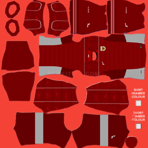 1000042624.png