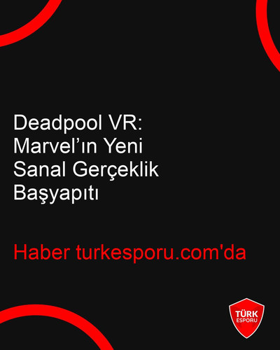 turkesporu post.jpg
