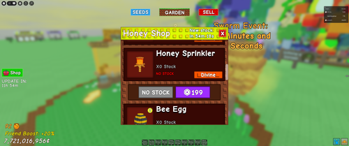 source.png