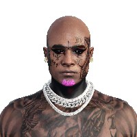 efb4641aee2a.png