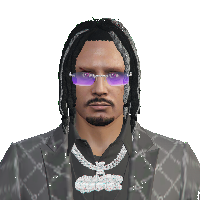 40bda6437c98.png