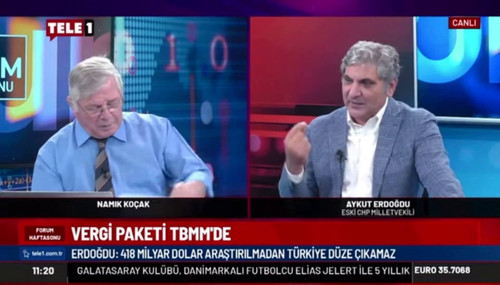 Lqeic0nV7ZaanYUa.jpg
