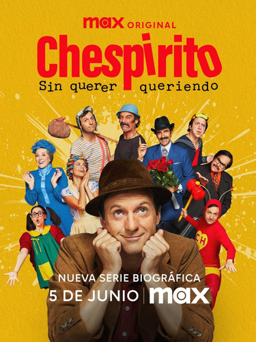 chespirito sin querer queriendo 364683655 large.jpg